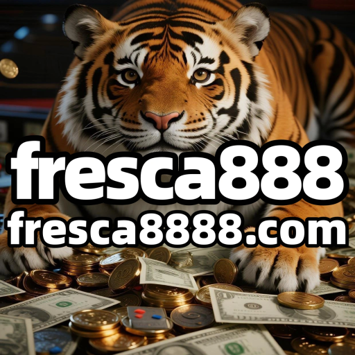 fresca888